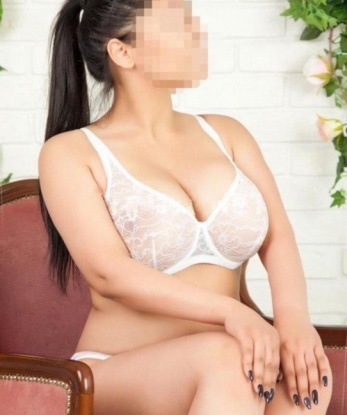 Анкета проститутки Людмила - город Шахтерск, 30 лет, №11283